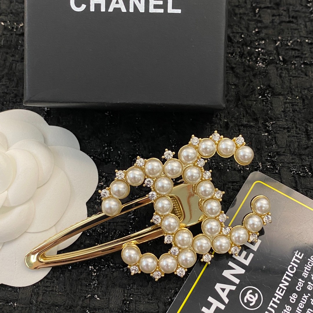 379 029#307 Jewelry Accessories-03-2023SS
