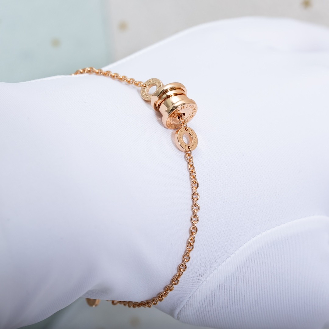 378 028#307 Jewelry Accessories-03-2023SS