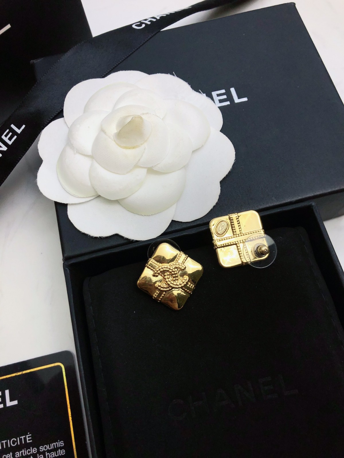 377 027#307 Jewelry Accessories-03-2023SS