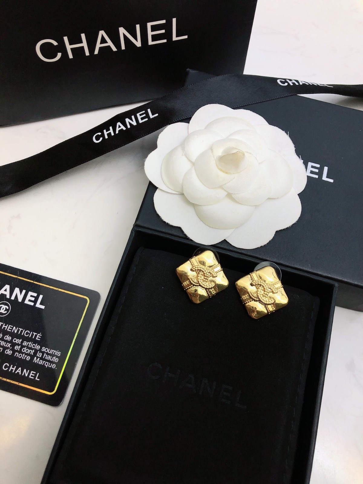 377 027#307 Jewelry Accessories-03-2023SS