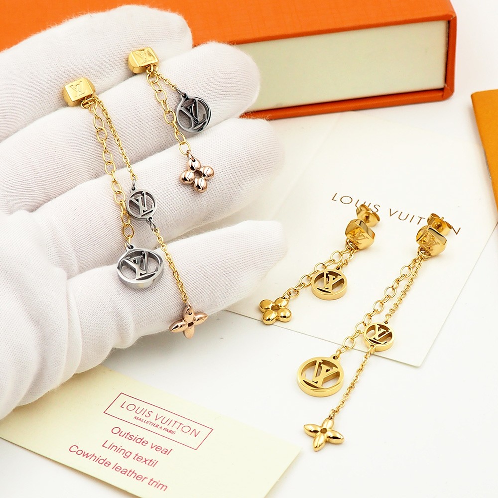 376 026#307 Jewelry Accessories-03-2023SS