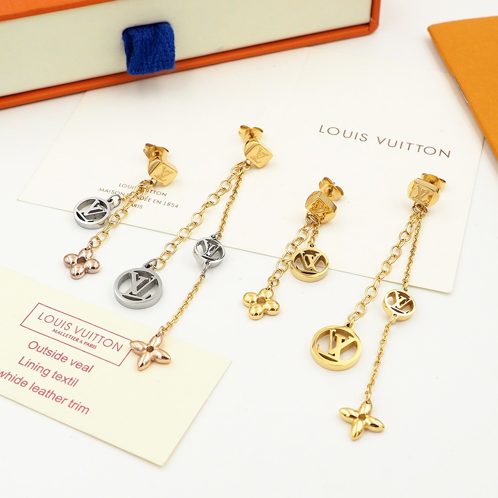 376 026#307 Jewelry Accessories-03-2023SS