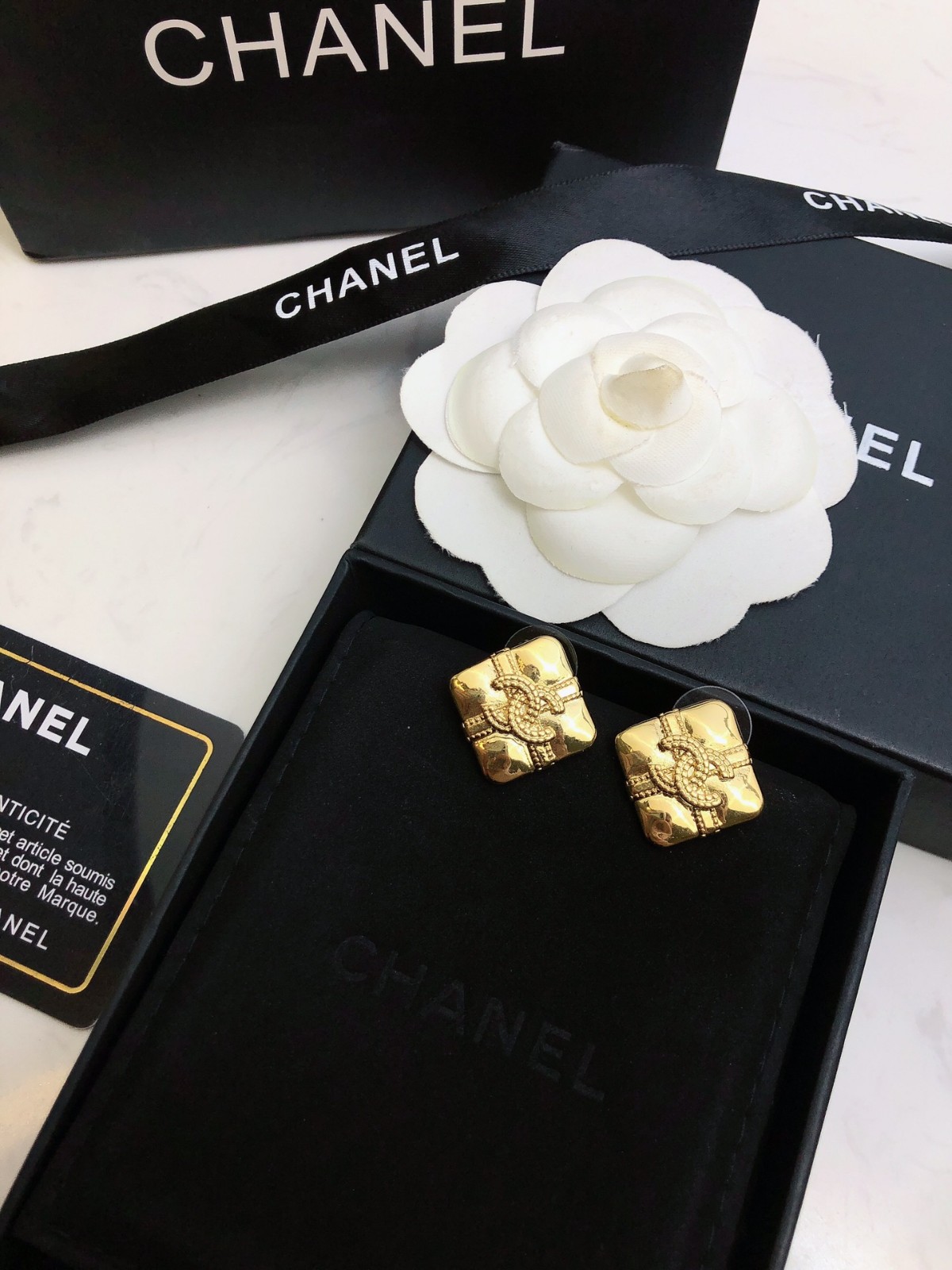 377 027#307 Jewelry Accessories-03-2023SS