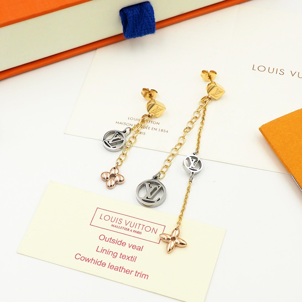 376 026#307 Jewelry Accessories-03-2023SS