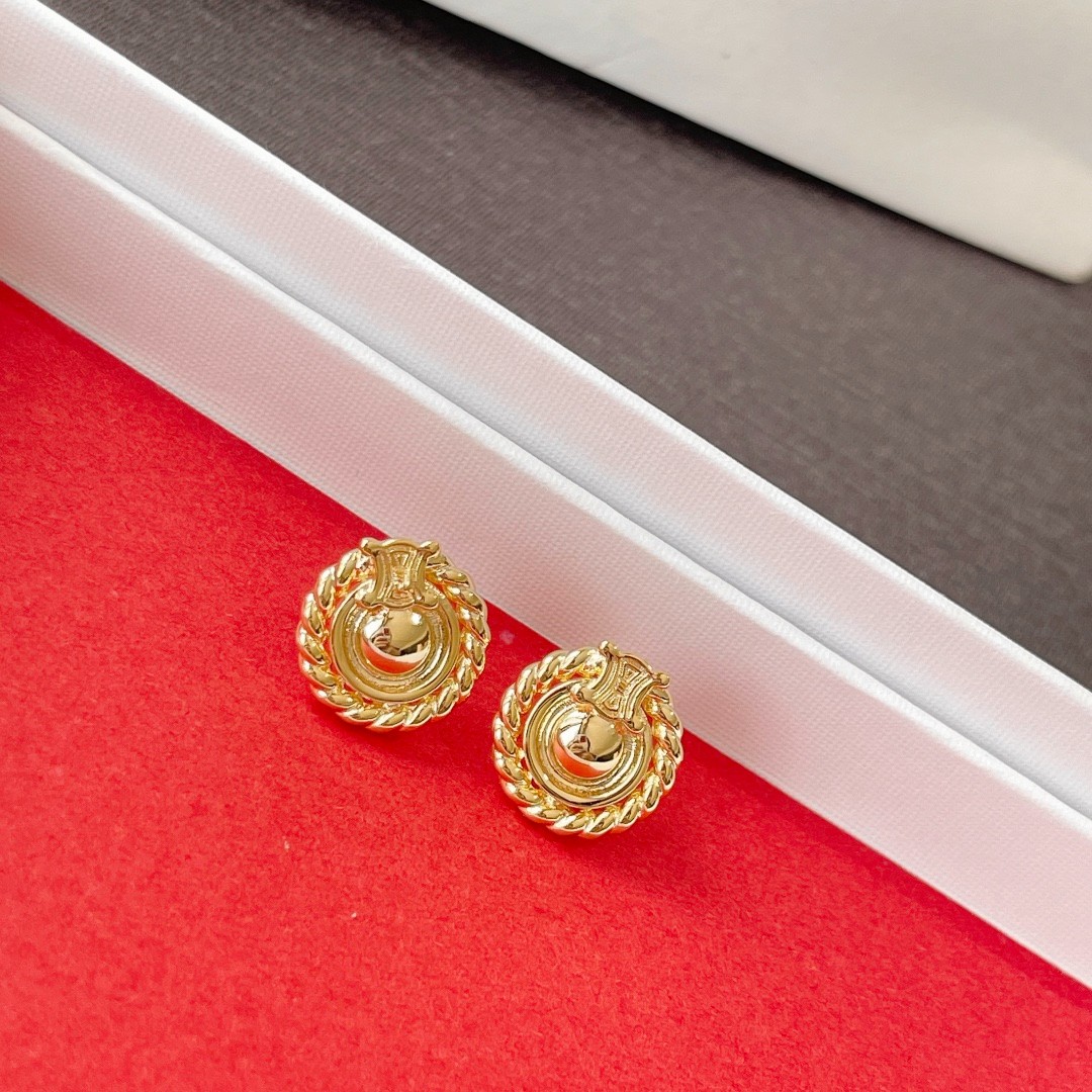 375 025#307 Jewelry Accessories-03-2023SS