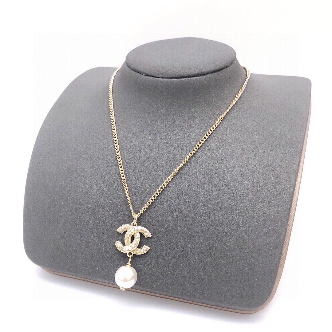374 024#307 Jewelry Accessories-03-2023SS