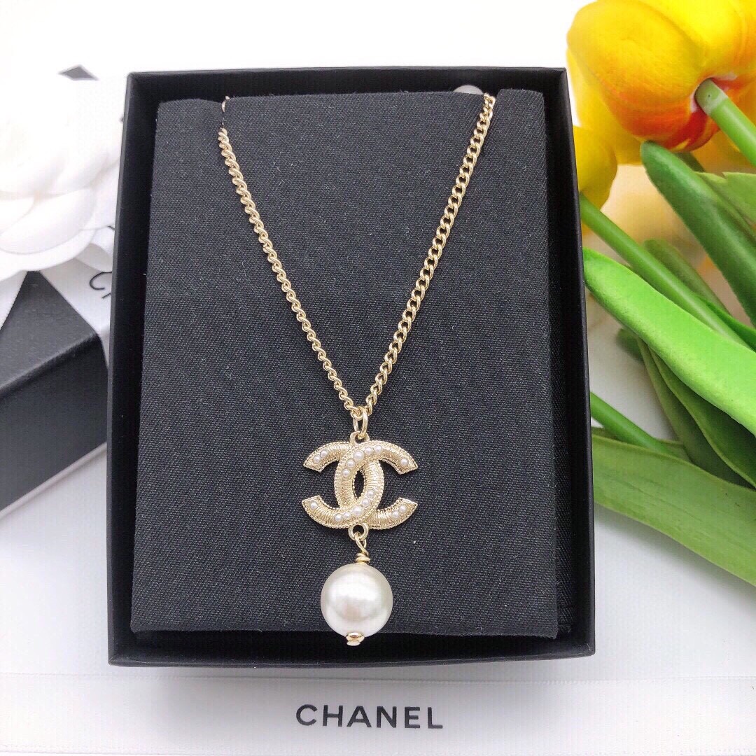374 024#307 Jewelry Accessories-03-2023SS