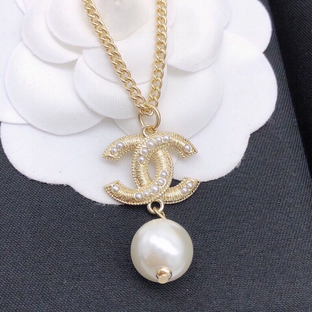 374 024#307 Jewelry Accessories-03-2023SS