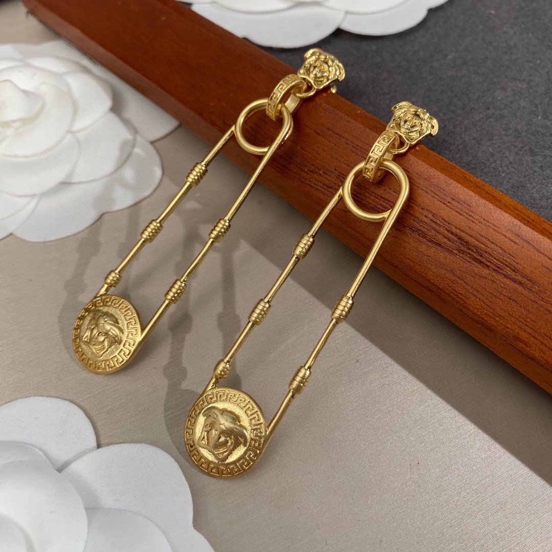 372 022#307 Jewelry Accessories-03-2023SS
