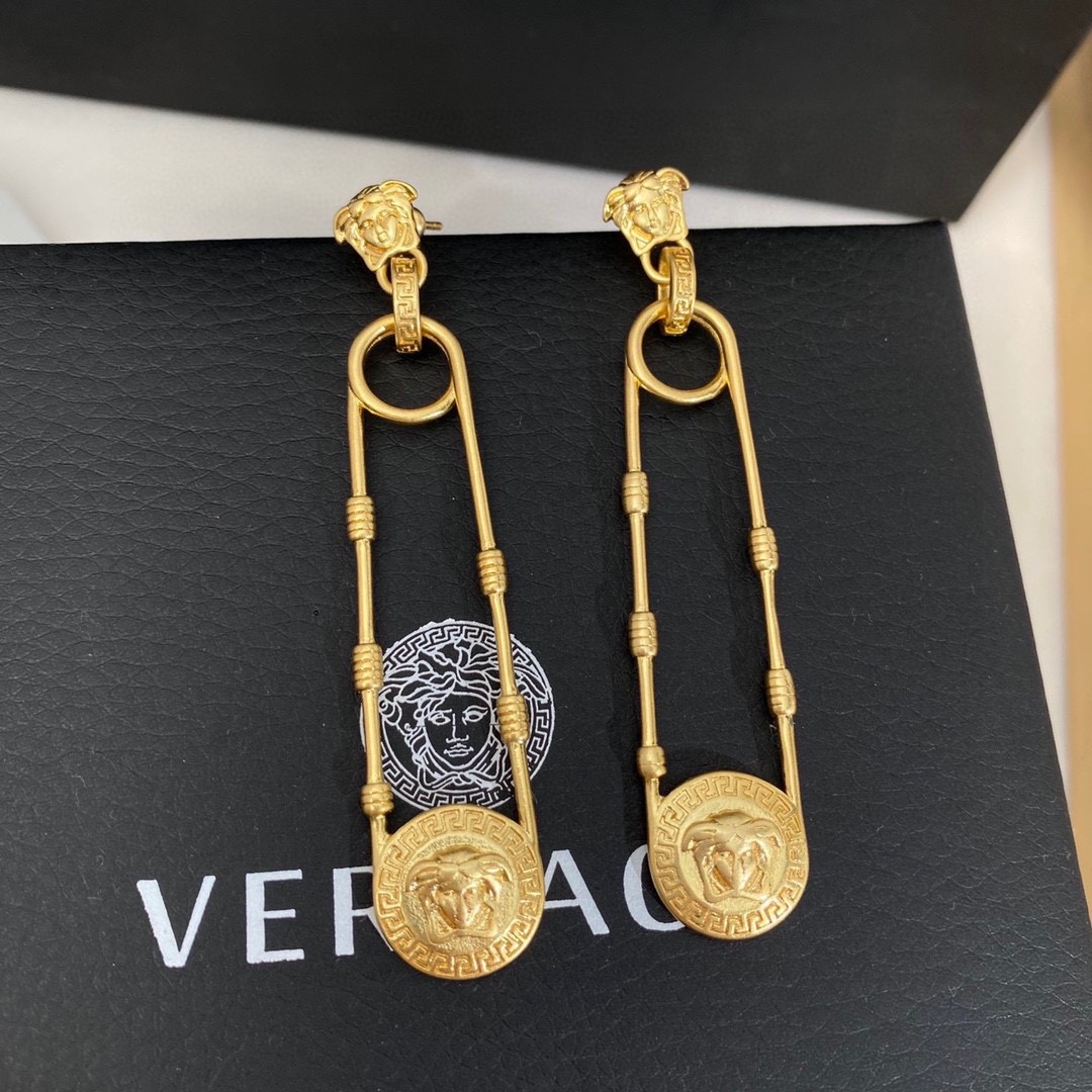 372 022#307 Jewelry Accessories-03-2023SS