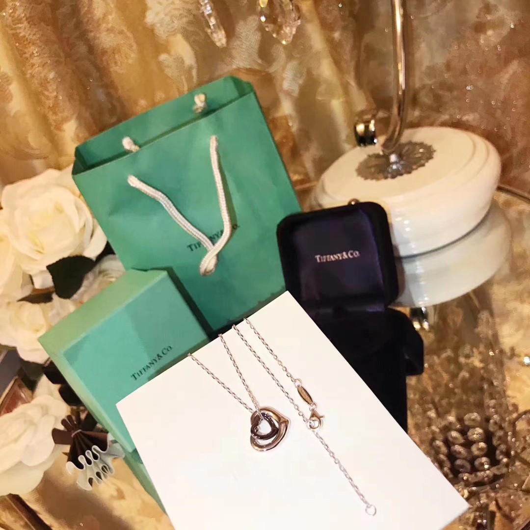 371 021#307 Jewelry Accessories-03-2023SS