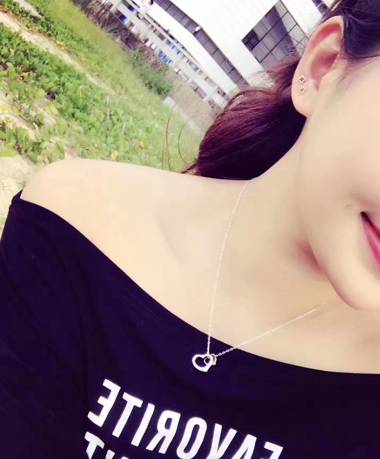 371 021#307 Jewelry Accessories-03-2023SS