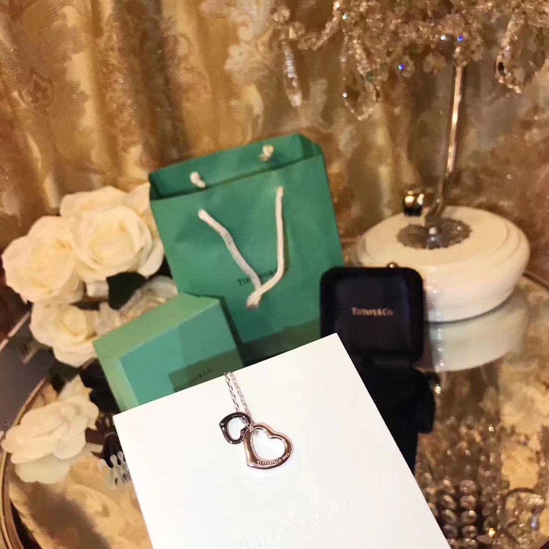 371 021#307 Jewelry Accessories-03-2023SS