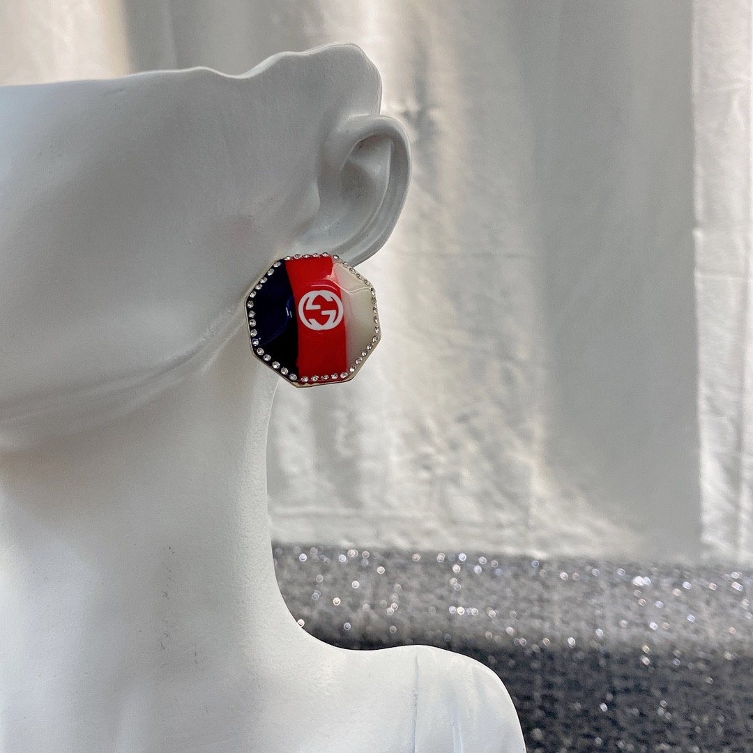 369 019#307 Jewelry Accessories-03-2023SS