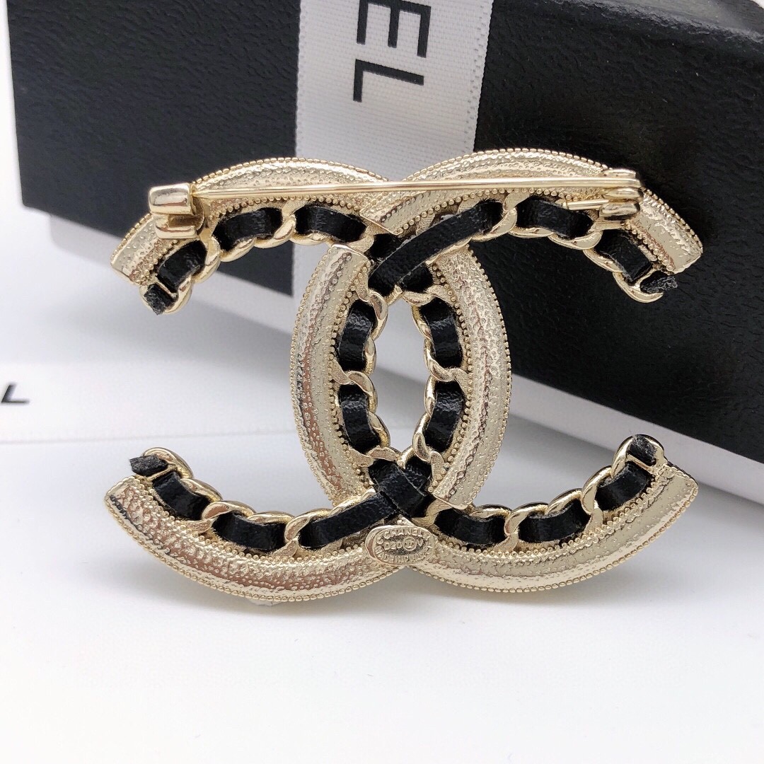 368 018#307 Jewelry Accessories-03-2023SS
