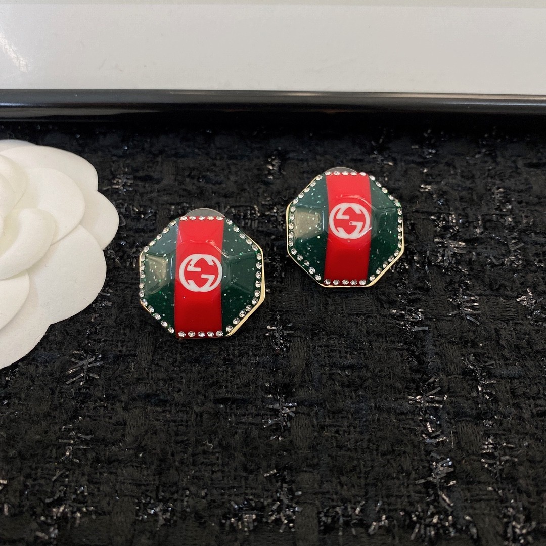 369 019#307 Jewelry Accessories-03-2023SS
