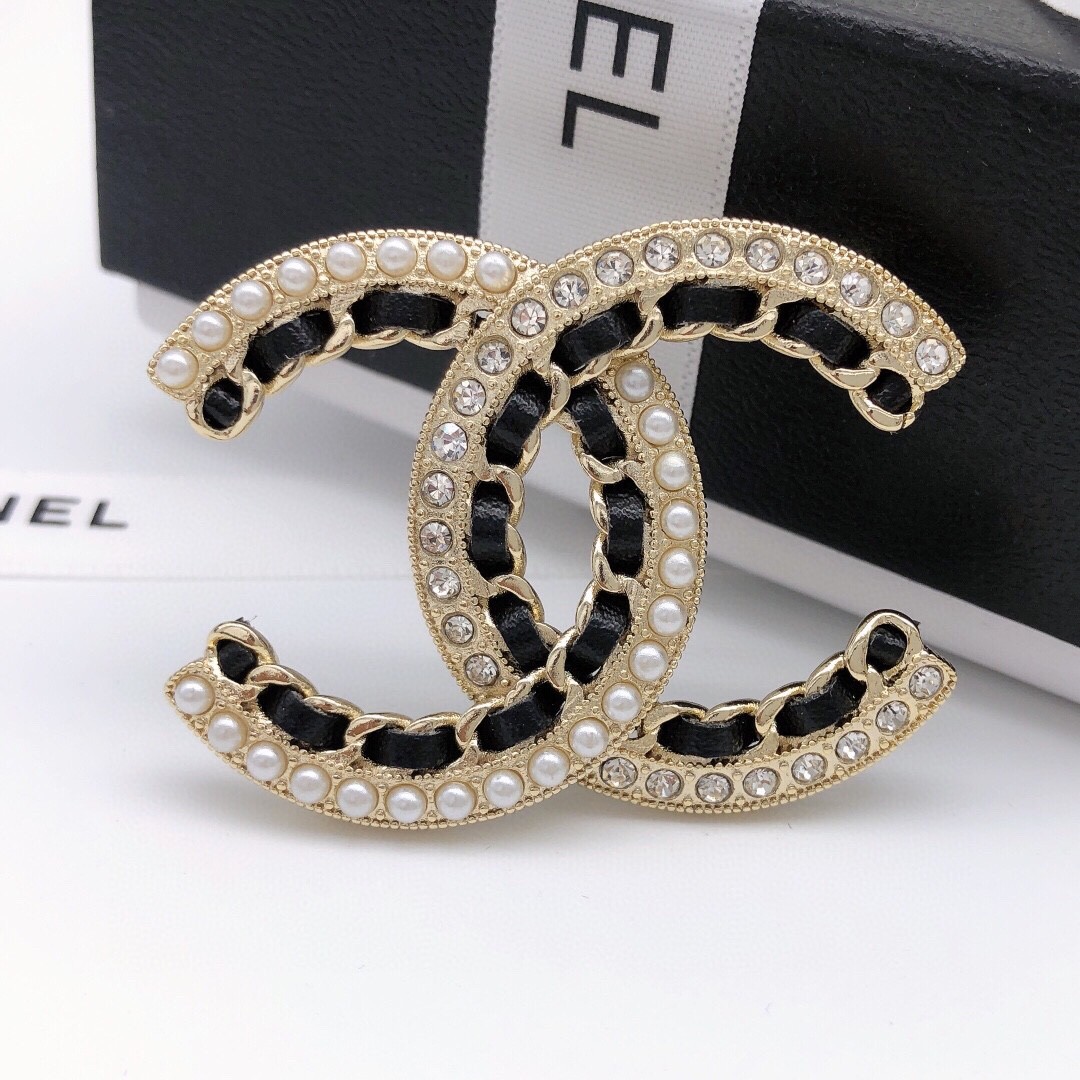 368 018#307 Jewelry Accessories-03-2023SS