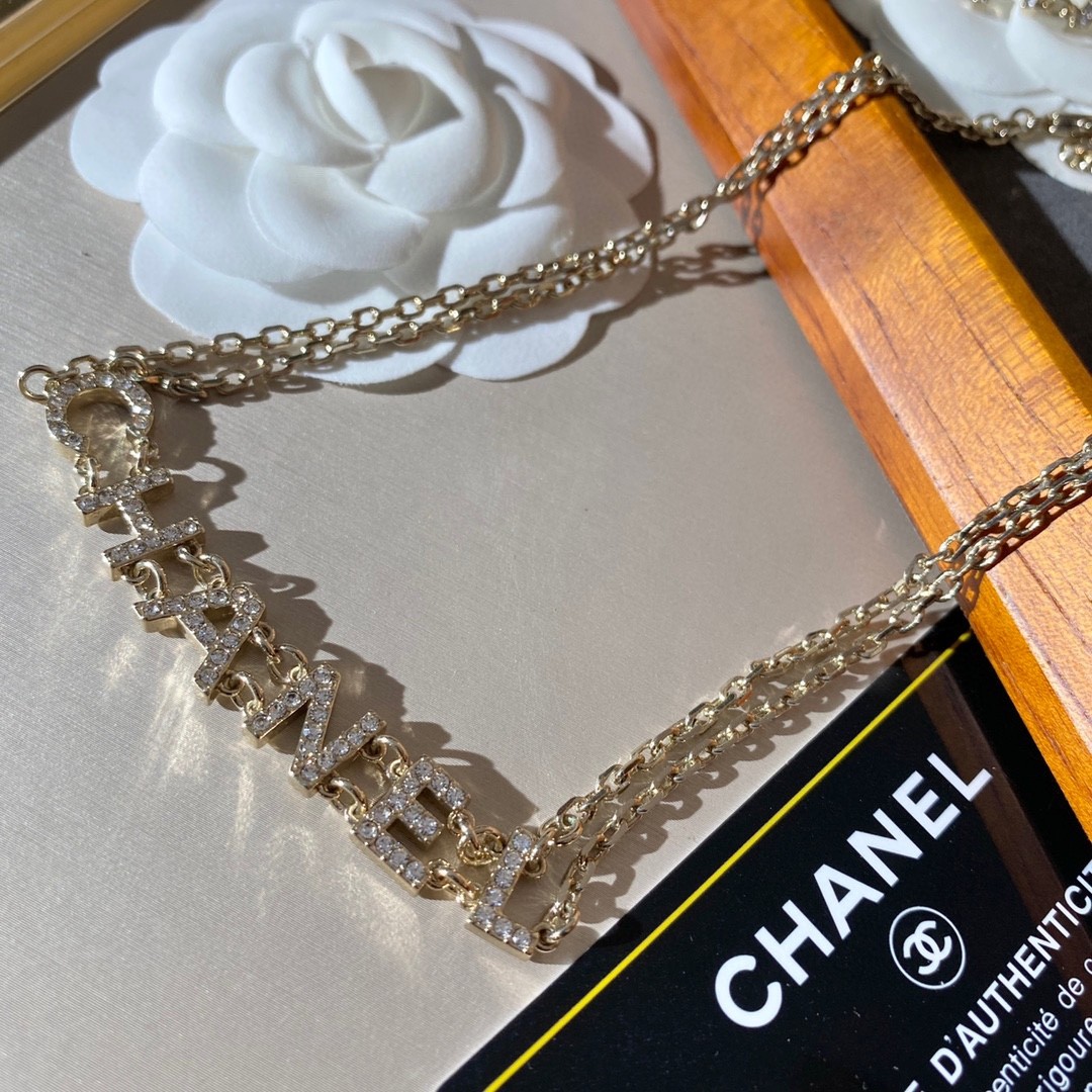 367 017#307 Jewelry Accessories-03-2023SS