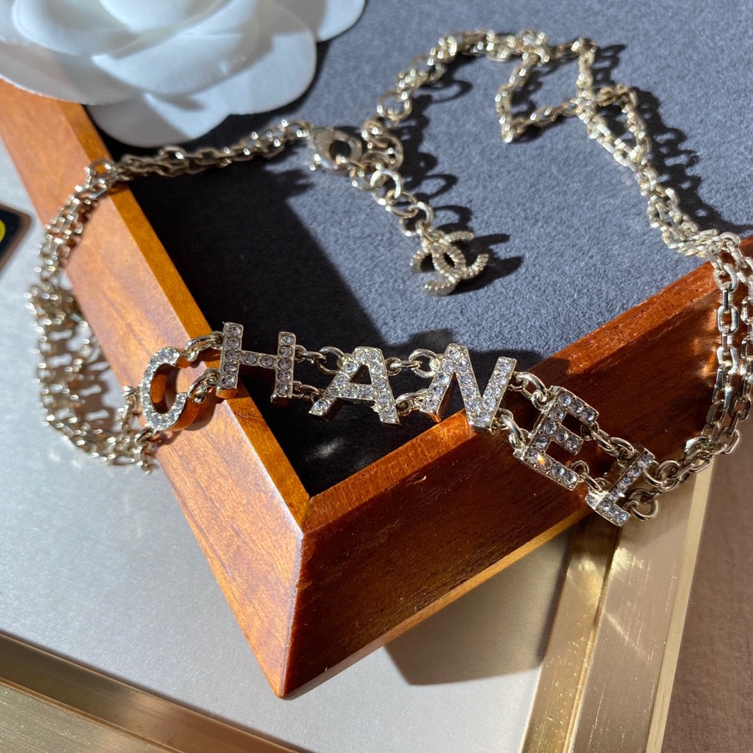 367 017#307 Jewelry Accessories-03-2023SS