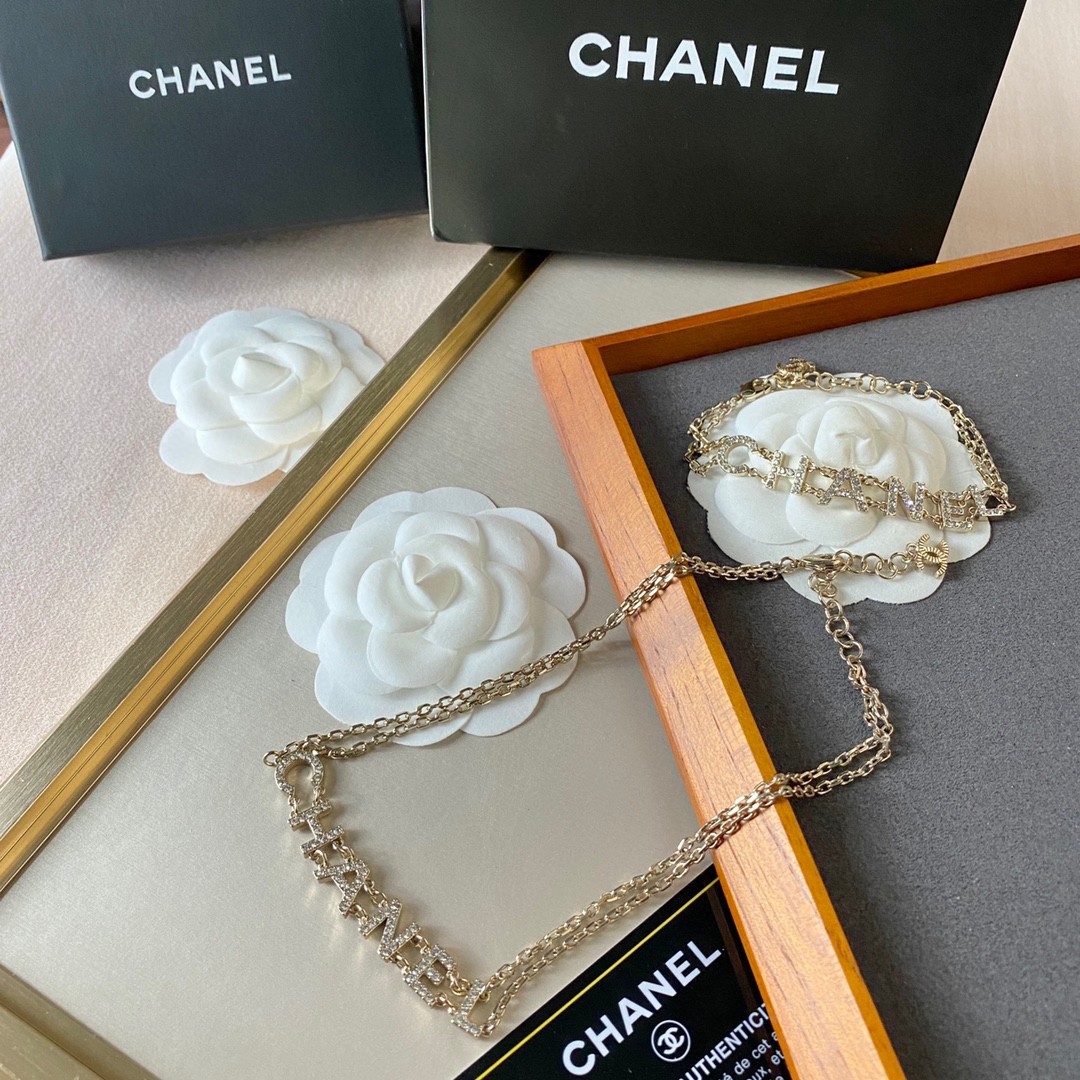 367 017#307 Jewelry Accessories-03-2023SS