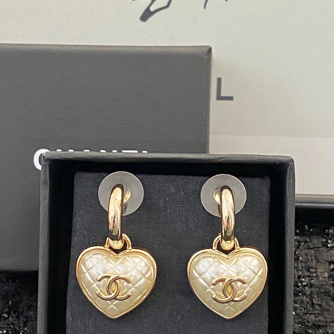 366 016#307 Jewelry Accessories-03-2023SS