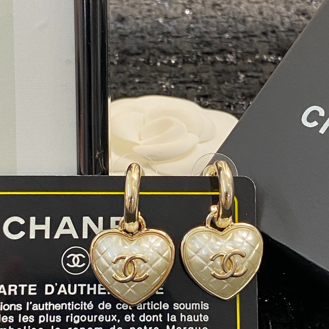 366 016#307 Jewelry Accessories-03-2023SS