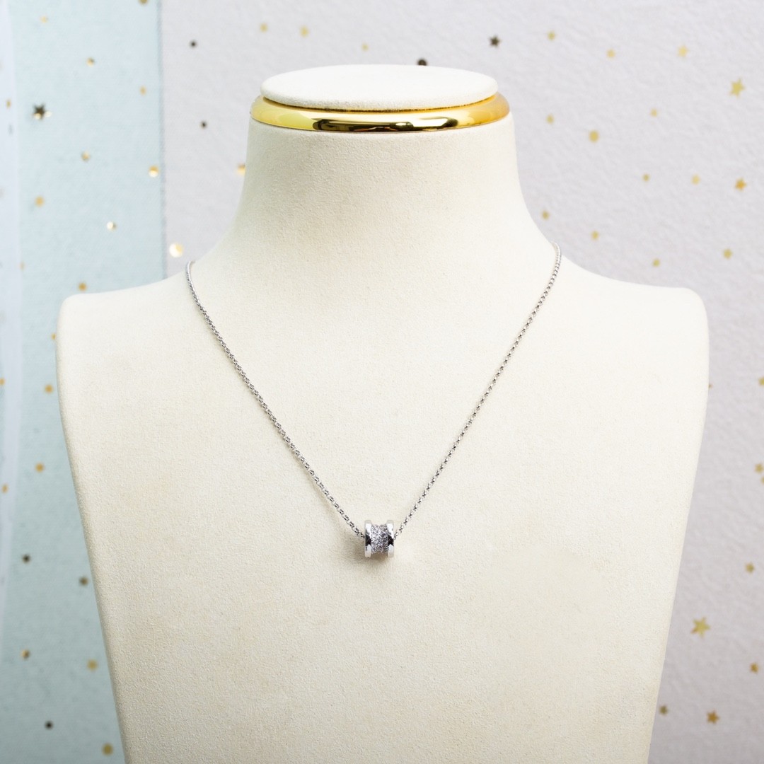 365 015#307 Jewelry Accessories-03-2023SS