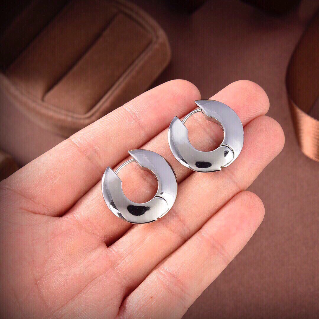 364 014#307 Jewelry Accessories-03-2023SS