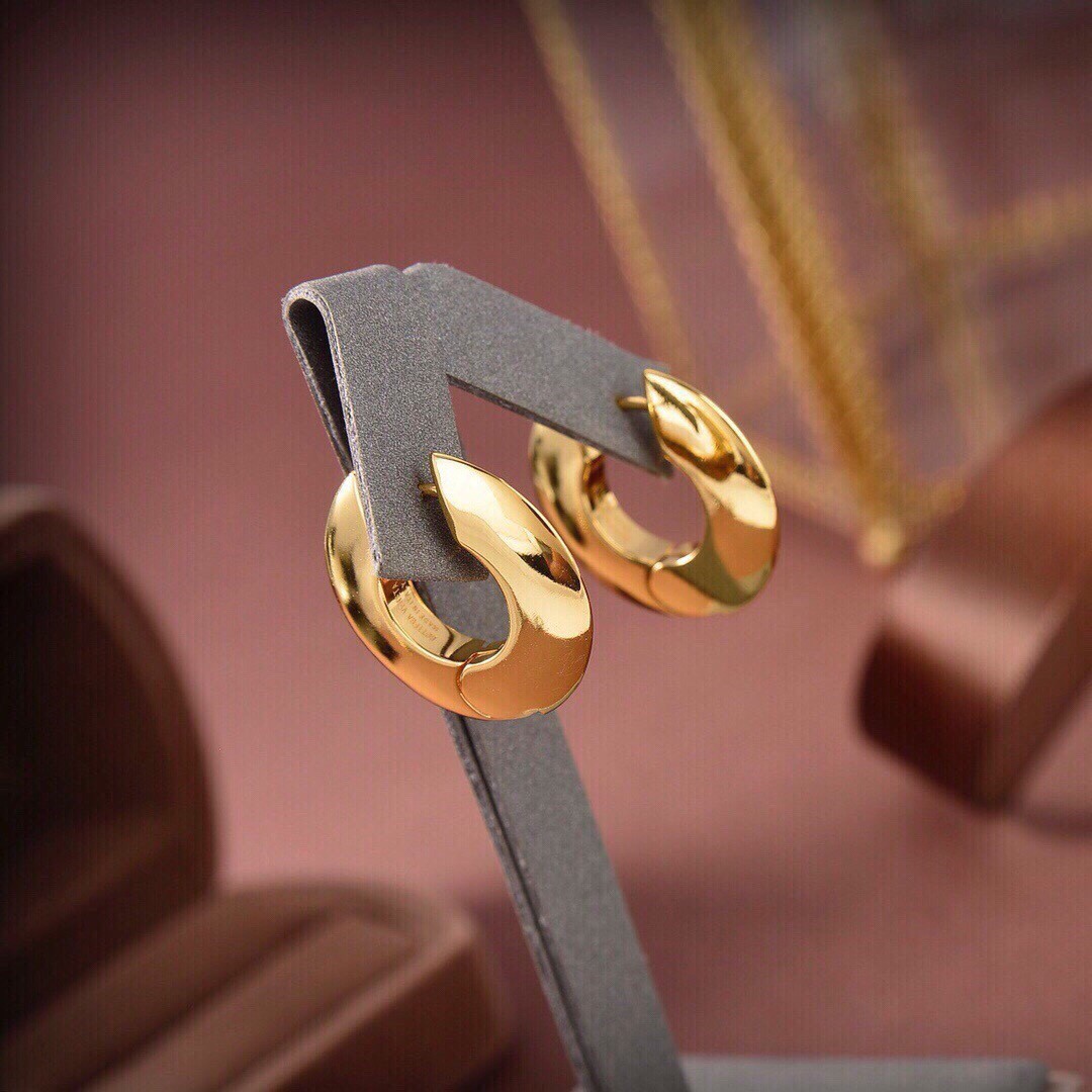 364 014#307 Jewelry Accessories-03-2023SS