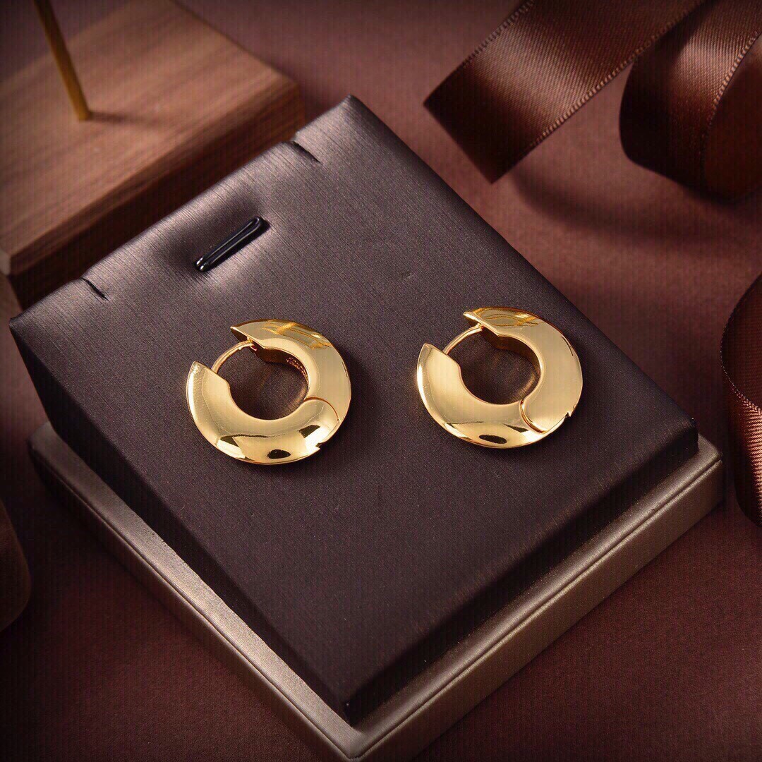364 014#307 Jewelry Accessories-03-2023SS
