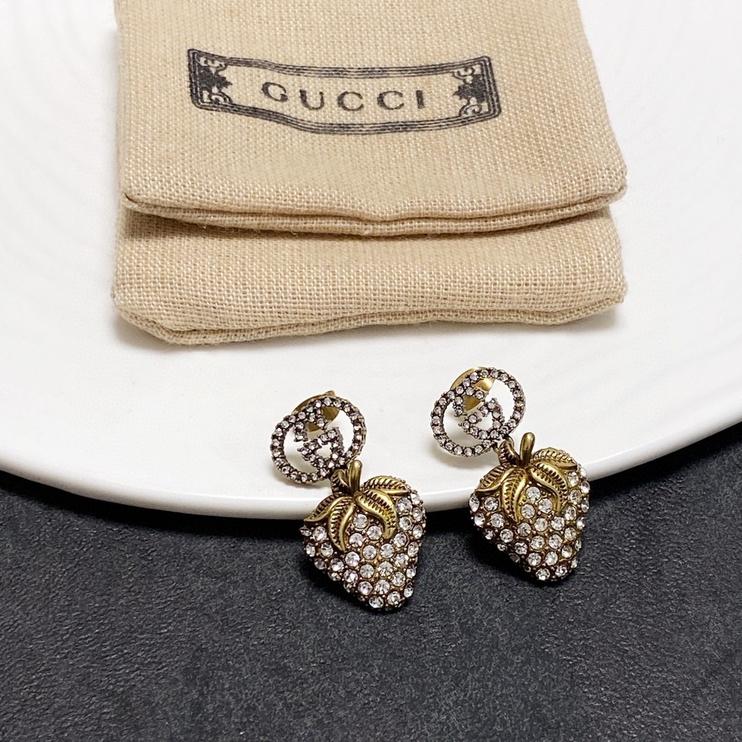 363 013#307 Jewelry Accessories-03-2023SS