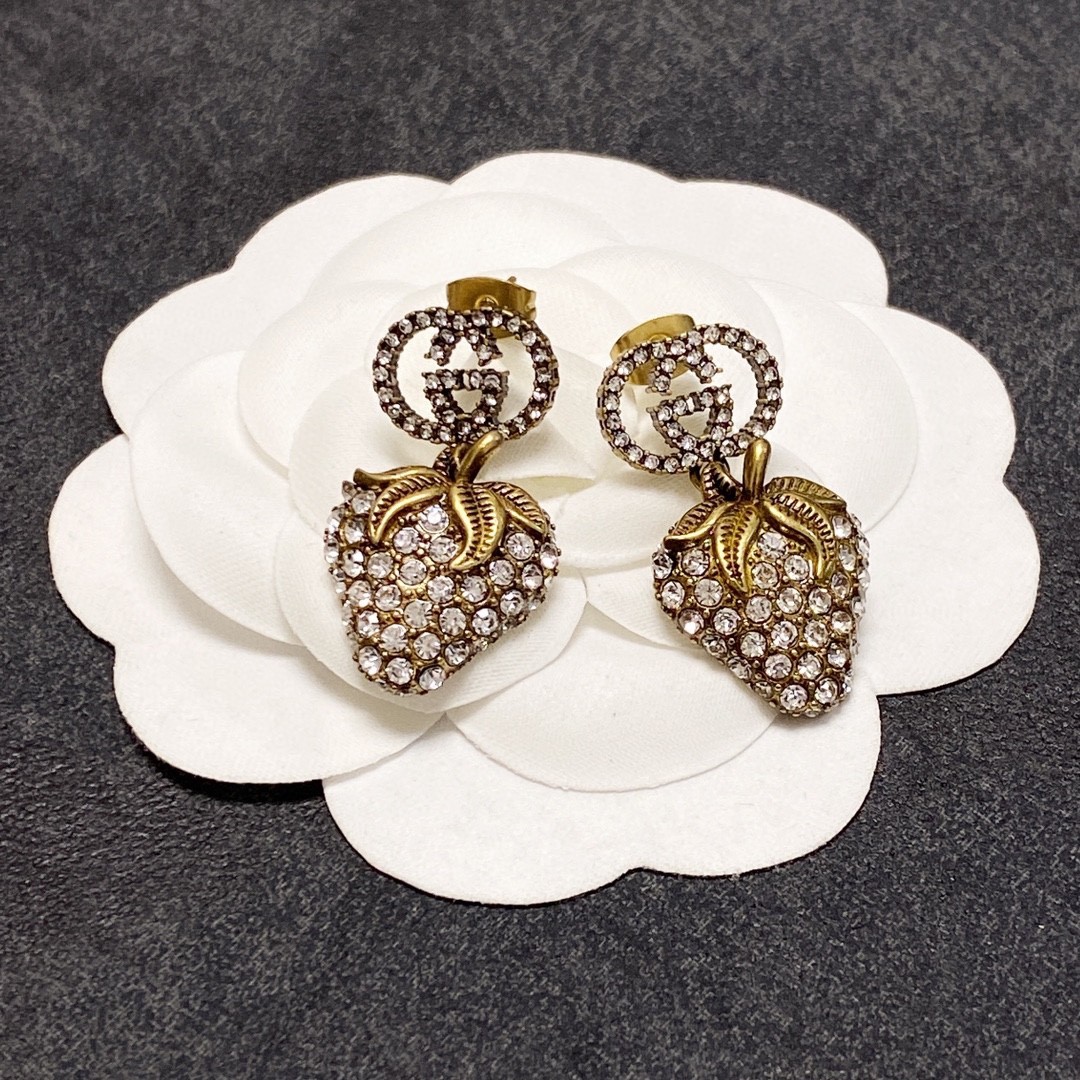 363 013#307 Jewelry Accessories-03-2023SS