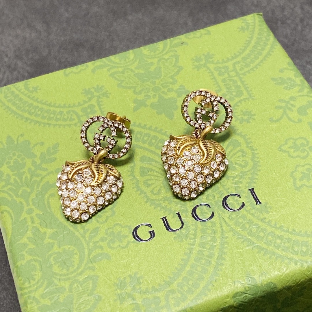 363 013#307 Jewelry Accessories-03-2023SS