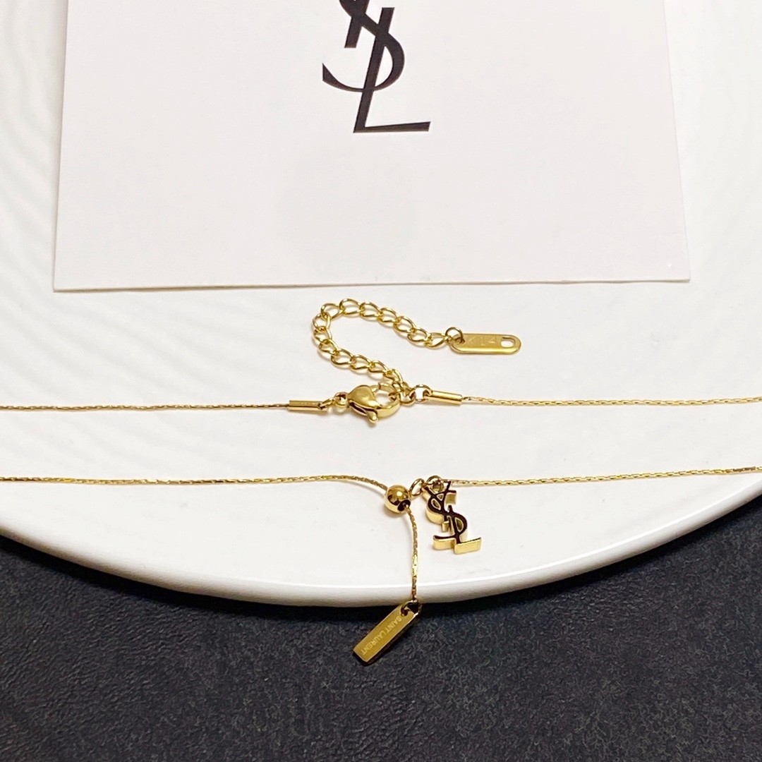 362 012#307 Jewelry Accessories-03-2023SS