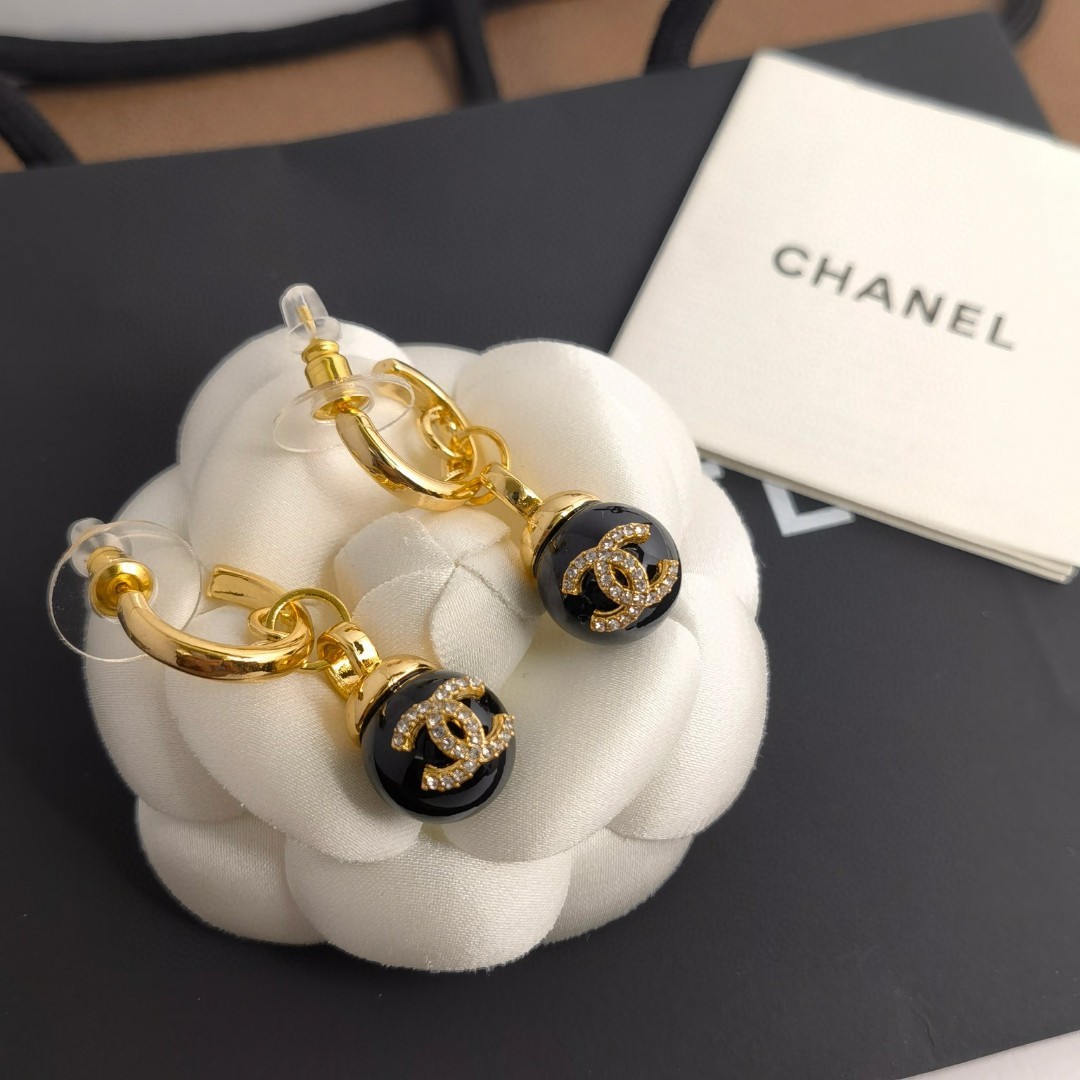 361 011#307 Jewelry Accessories-03-2023SS