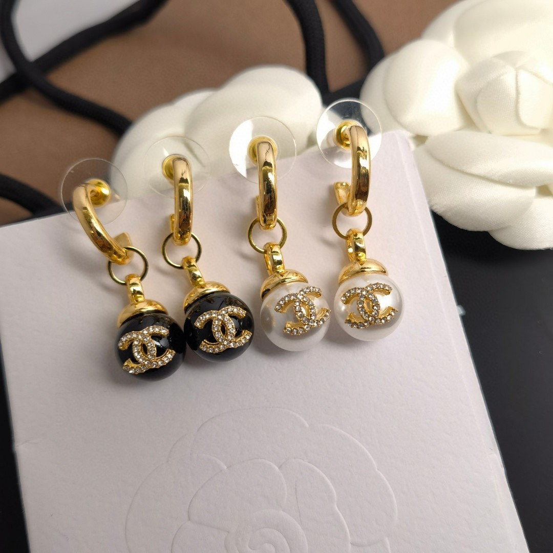 361 011#307 Jewelry Accessories-03-2023SS