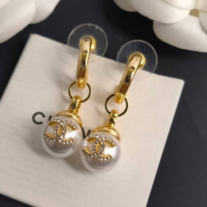 361 011#307 Jewelry Accessories-03-2023SS