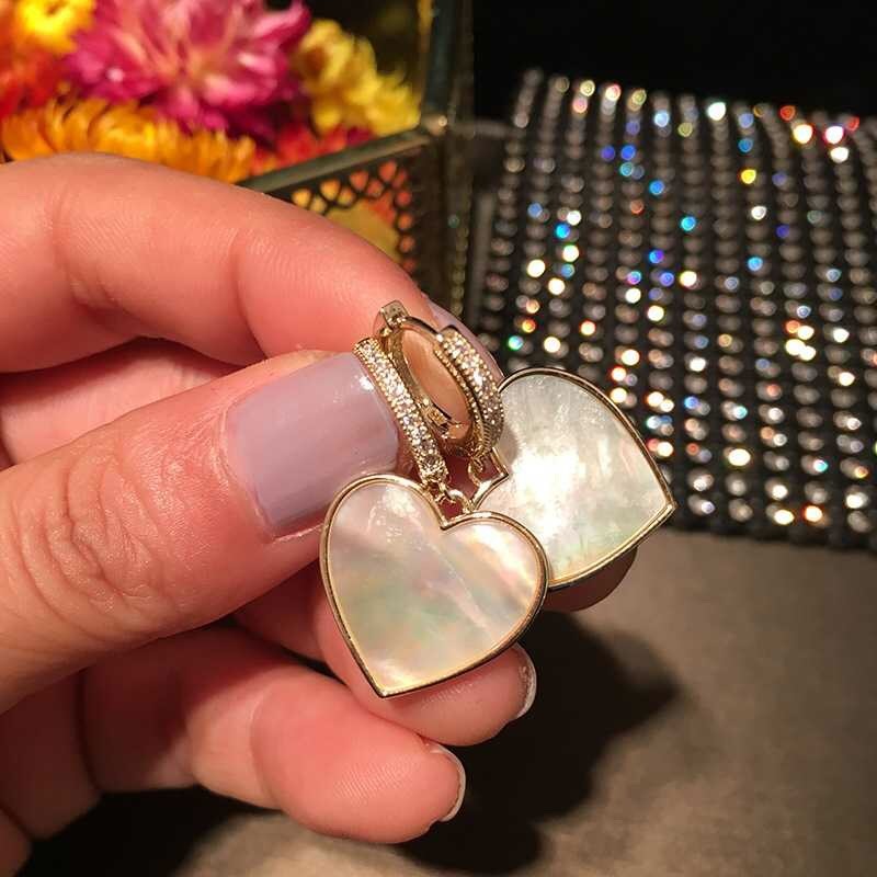 359 009#307 Jewelry Accessories-03-2023SS