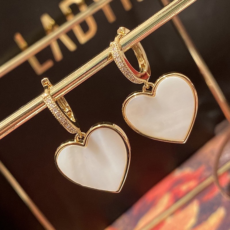 359 009#307 Jewelry Accessories-03-2023SS