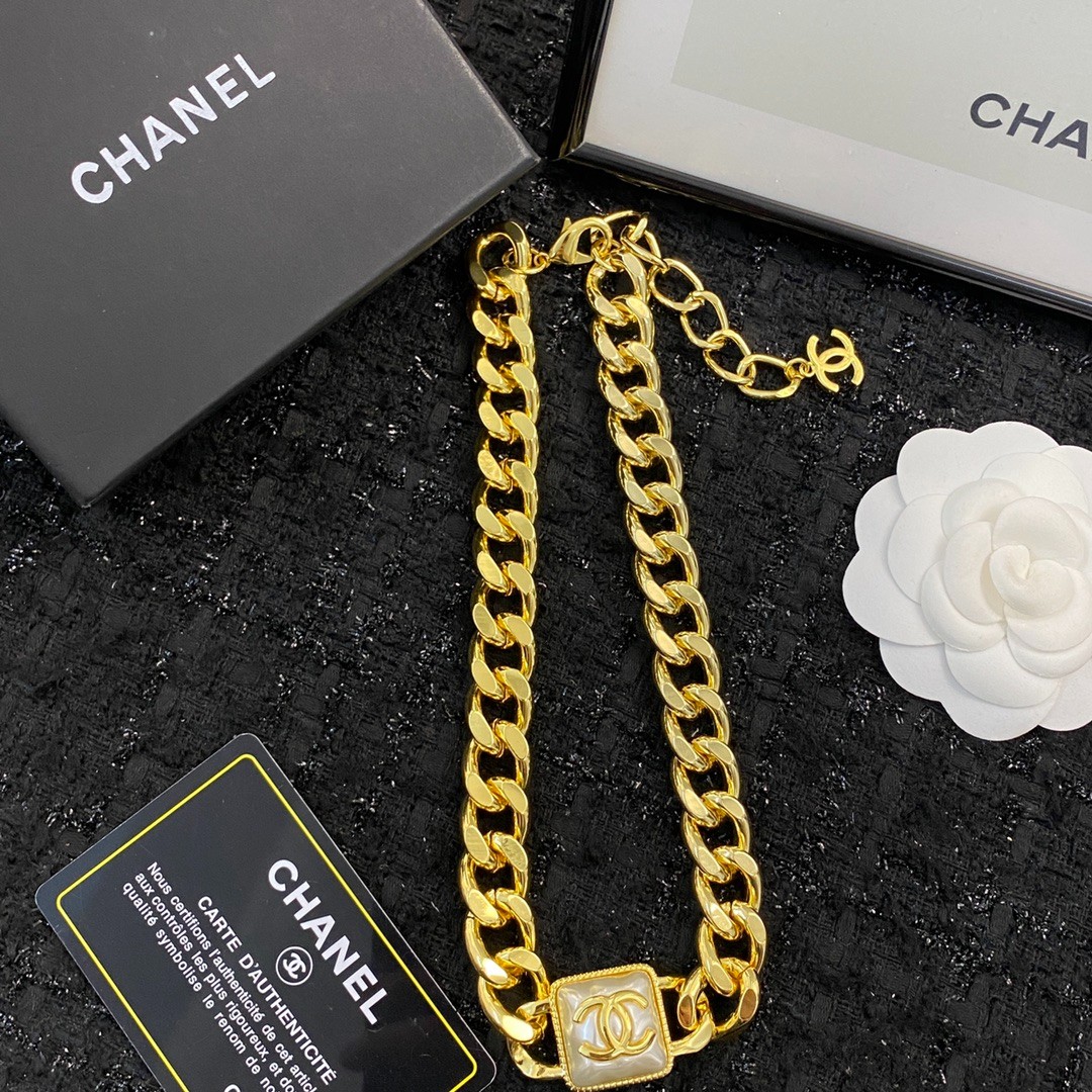 358 008#307 Jewelry Accessories-03-2023SS