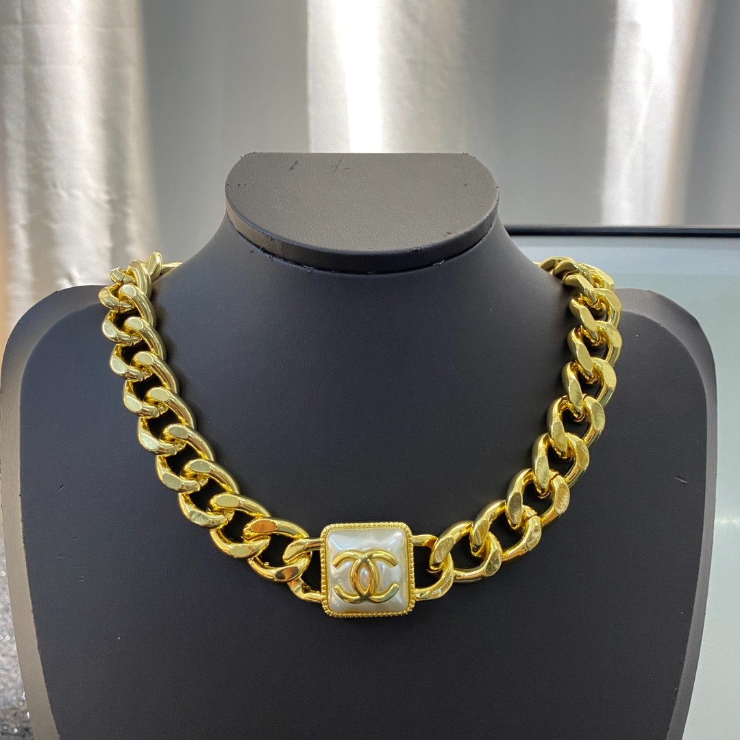 358 008#307 Jewelry Accessories-03-2023SS