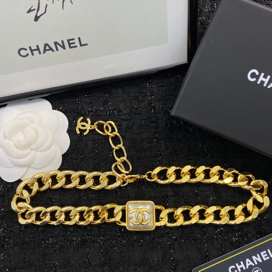 358 008#307 Jewelry Accessories-03-2023SS