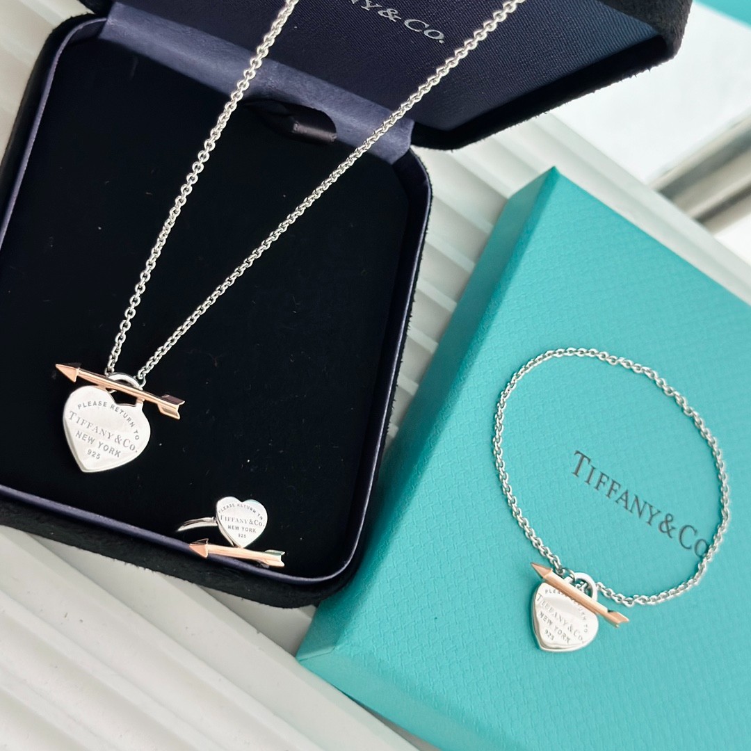 357 007#307 Jewelry Accessories-03-2023SS