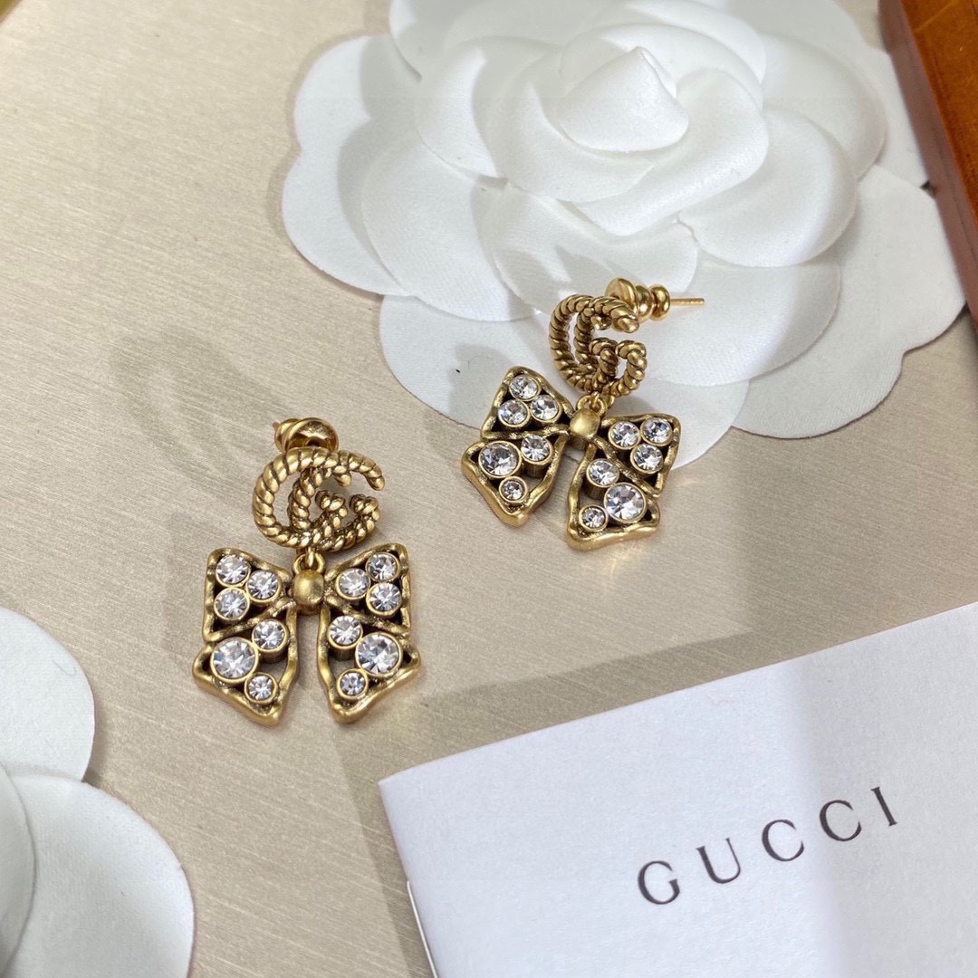 356 006#307 Jewelry Accessories-03-2023SS