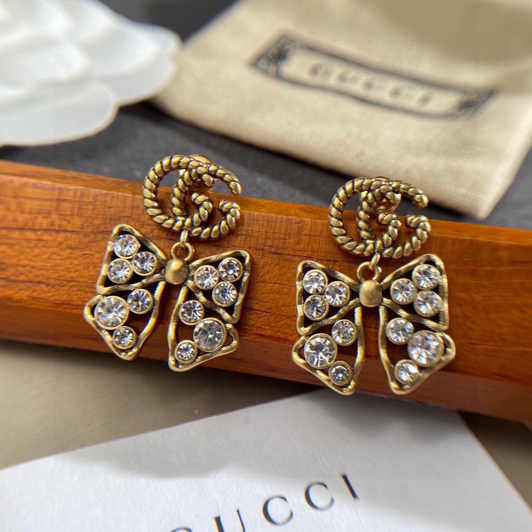 356 006#307 Jewelry Accessories-03-2023SS