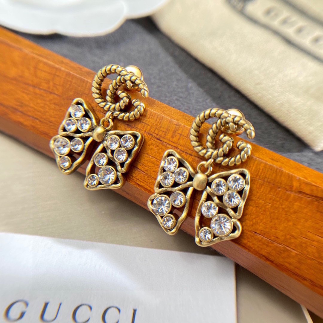 356 006#307 Jewelry Accessories-03-2023SS