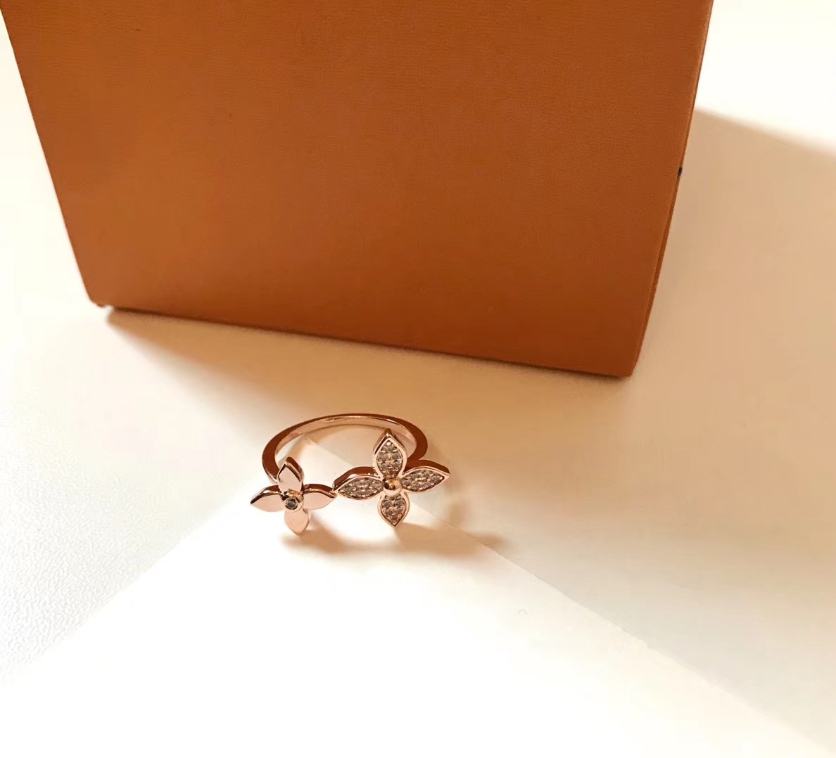 355 005#307 Jewelry Accessories-03-2023SS