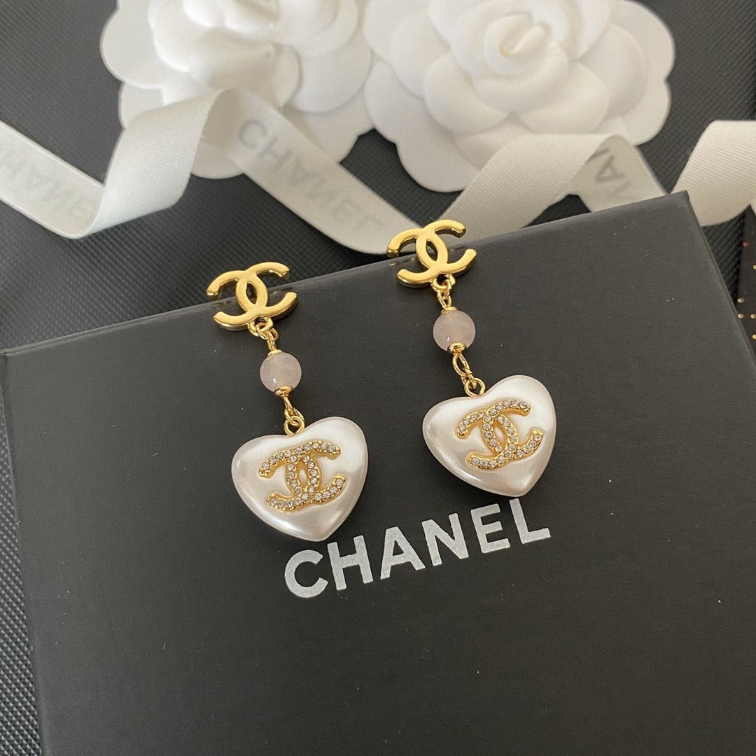 354 004#307 Jewelry Accessories-03-2023SS