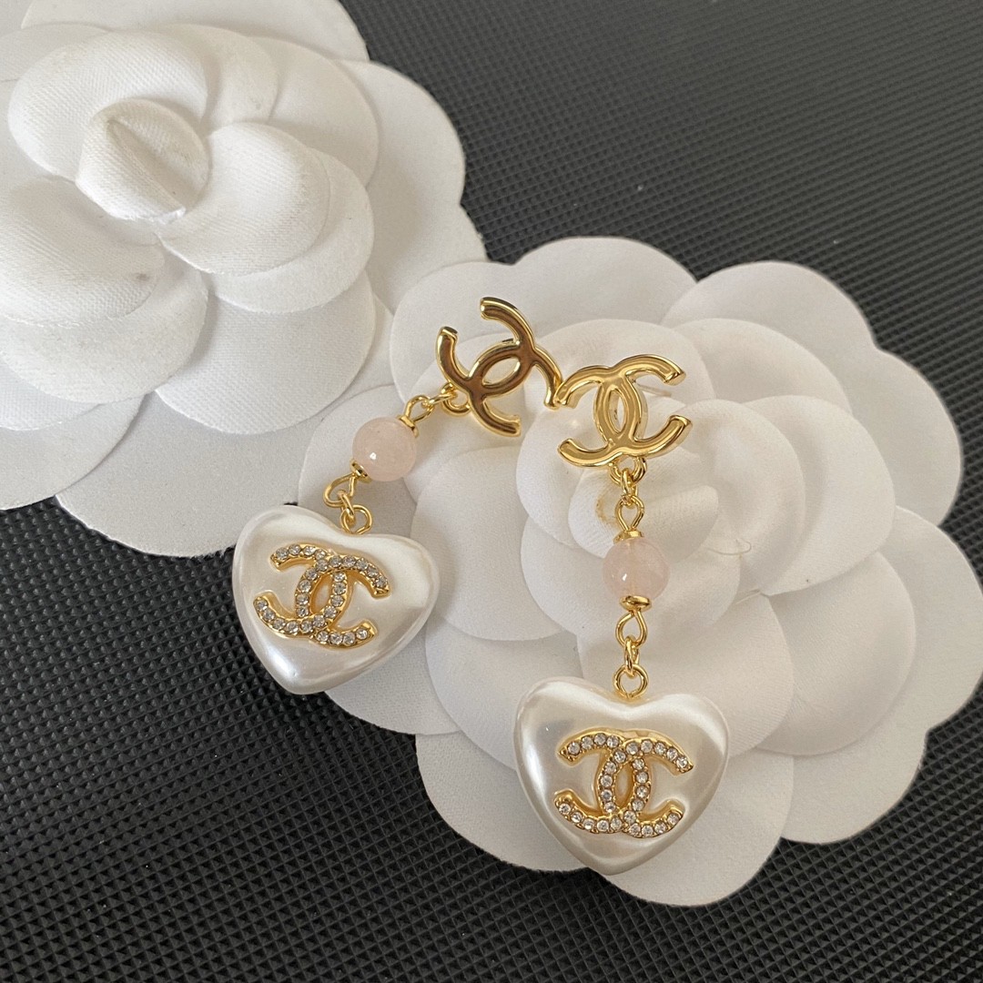 354 004#307 Jewelry Accessories-03-2023SS