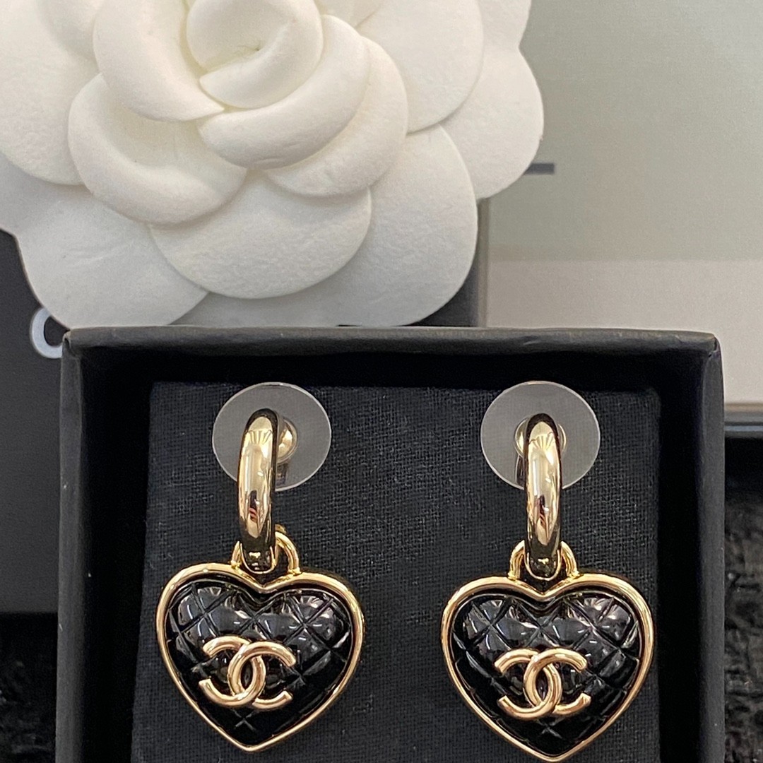 353 003#307 Jewelry Accessories-03-2023SS